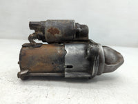 2010-2017 Gmc Terrain Car Starter Motor Solenoid OEM P/N:12689317 Fits Fits 2007 2008 2009 2010 2011 2012 2013 2014 2015 201