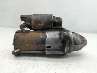 compare product 2010-2017 Gmc Terrain Car Starter Motor Solenoid OEM P/N:12689317 Fits Fits 2007 2008 2009 2010 2011 2012 2013 2014 2015 2016 2017 OEM Used Auto Parts