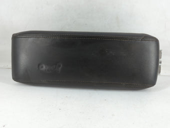 compare product 2016-2017 Gmc Terrain Center Floor Console Fits Fits 2016 2017 OEM Used Auto Parts