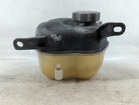2010-2017 Gmc Terrain Windshield Washer Fluid Reservoir Bottle Oem - Oemusedautoparts1.com