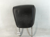 2014-2017 Gmc Terrain Headrest Head Rest Front Driver Passenger Seat Fits Fits 2014 2015 2016 2017 OEM Used Auto Parts - Oem