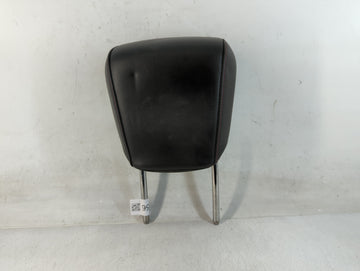 2014-2017 Gmc Terrain Headrest Head Rest Front Driver Passenger Seat Fits Fits 2014 2015 2016 2017 OEM Used Auto Parts