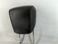 2014-2017 Gmc Terrain Headrest Head Rest Front Driver Passenger Seat Fits Fits 2014 2015 2016 2017 OEM Used Auto Parts - Oem