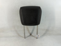 2014-2017 Gmc Terrain Headrest Head Rest Front Driver Passenger Seat Fits Fits 2014 2015 2016 2017 OEM Used Auto Parts - Oem