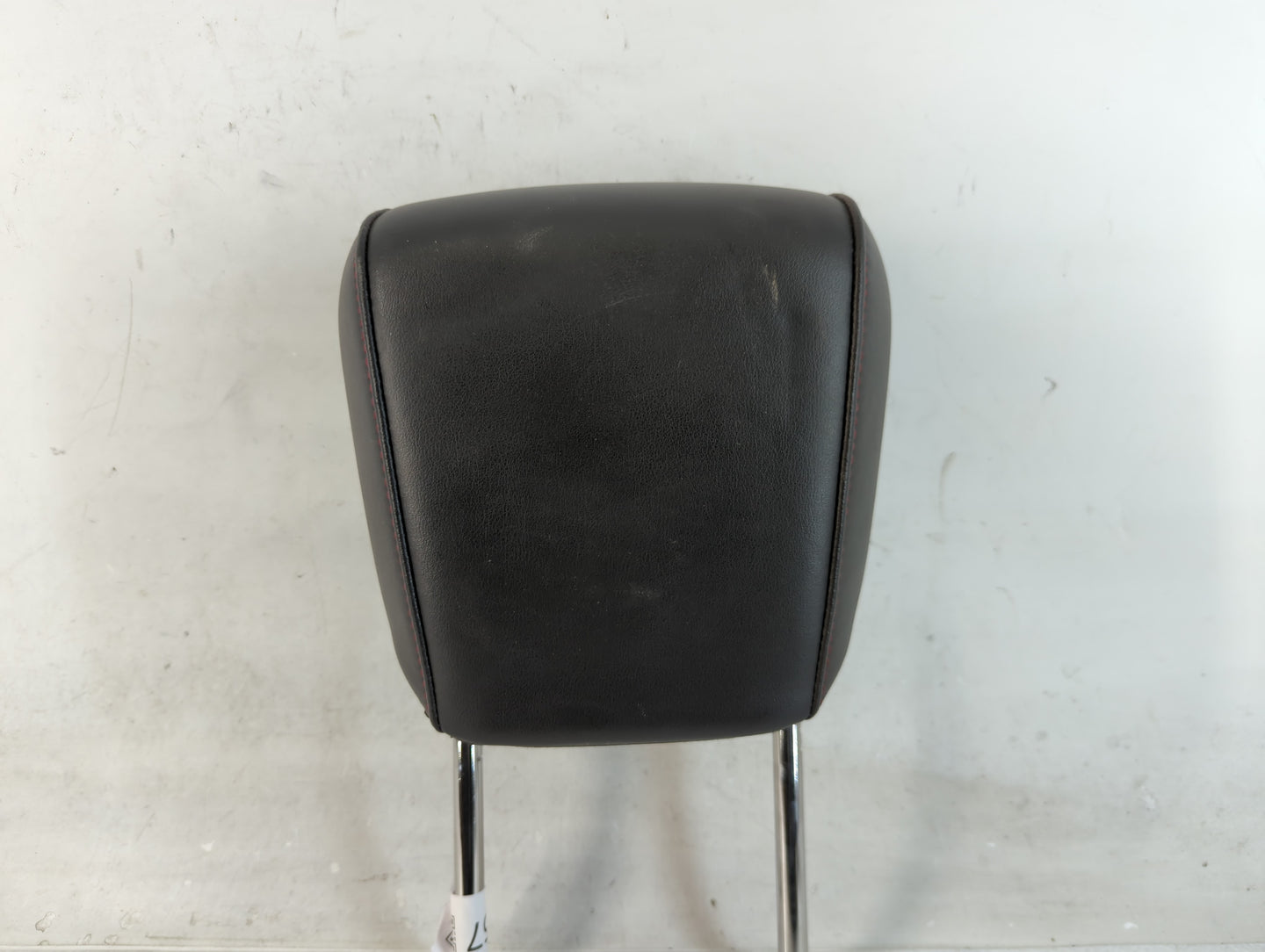 2014-2017 Gmc Terrain Headrest Head Rest Front Driver Passenger Seat Fits Fits 2014 2015 2016 2017 OEM Used Auto Parts - Oem