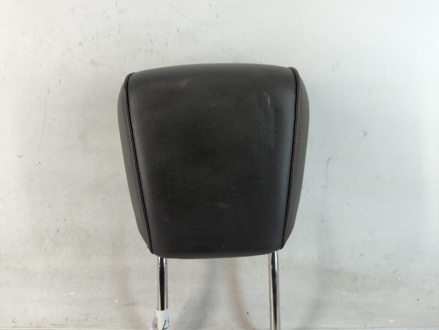 2014-2017 Gmc Terrain Headrest Head Rest Front Driver Passenger Seat Fits Fits 2014 2015 2016 2017 OEM Used Auto Parts - Oem