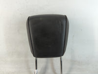 2014-2017 Gmc Terrain Headrest Head Rest Front Driver Passenger Seat Fits Fits 2014 2015 2016 2017 OEM Used Auto Parts - Oem