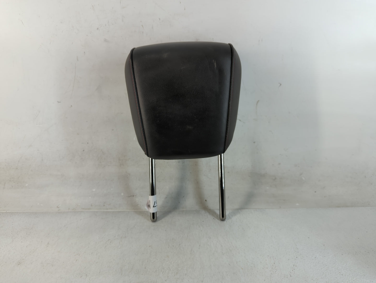 2014-2017 Gmc Terrain Headrest Head Rest Front Driver Passenger Seat Fits Fits 2014 2015 2016 2017 OEM Used Auto Parts - Oem