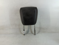 2014-2017 Gmc Terrain Headrest Head Rest Front Driver Passenger Seat Fits Fits 2014 2015 2016 2017 OEM Used Auto Parts - Oem