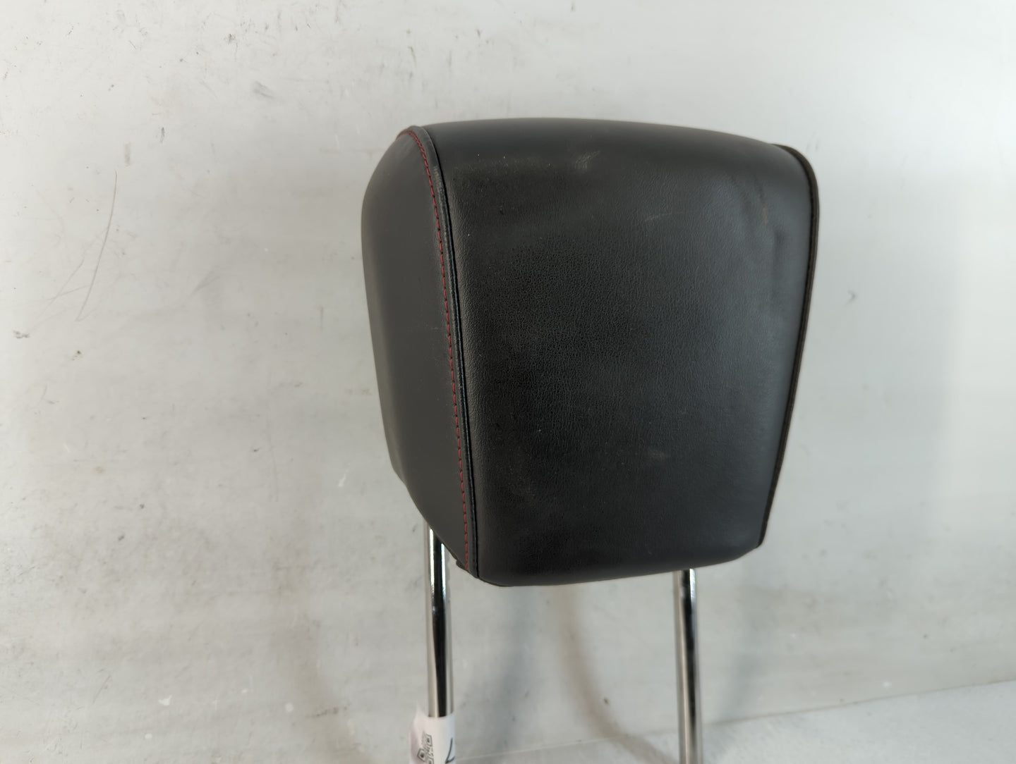 2014-2017 Gmc Terrain Headrest Head Rest Front Driver Passenger Seat Fits Fits 2014 2015 2016 2017 OEM Used Auto Parts - Oem