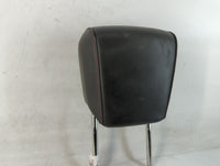 2014-2017 Gmc Terrain Headrest Head Rest Front Driver Passenger Seat Fits Fits 2014 2015 2016 2017 OEM Used Auto Parts - Oem