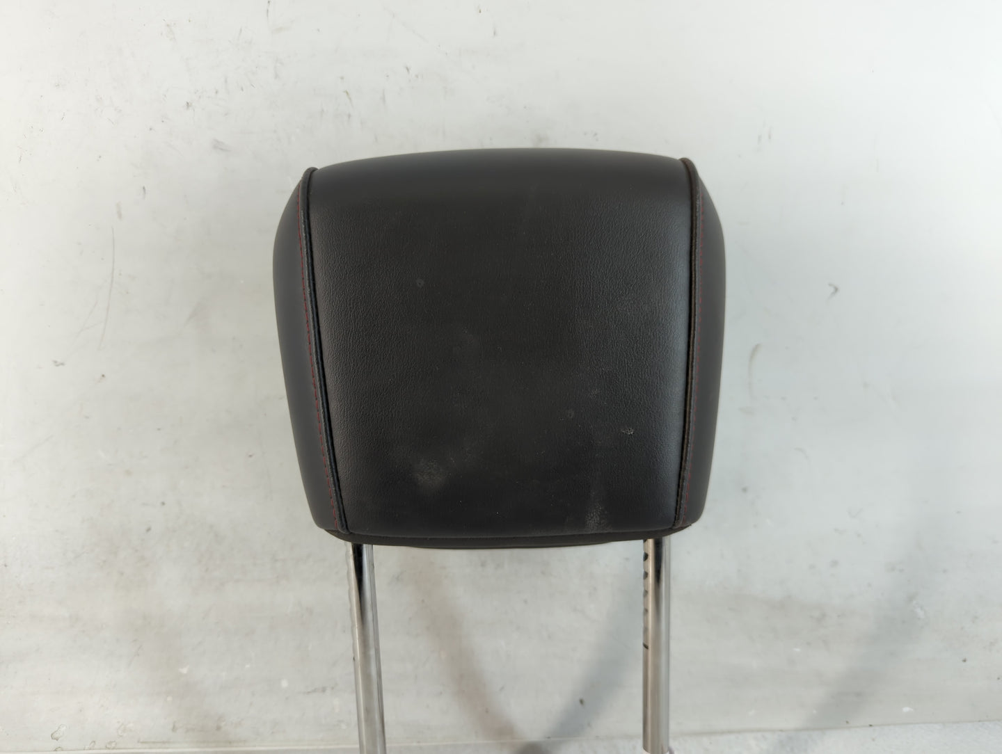 2014-2017 Gmc Terrain Headrest Head Rest Front Driver Passenger Seat Fits Fits 2014 2015 2016 2017 OEM Used Auto Parts - Oem