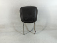 2014-2017 Gmc Terrain Headrest Head Rest Front Driver Passenger Seat Fits Fits 2014 2015 2016 2017 OEM Used Auto Parts - Oem