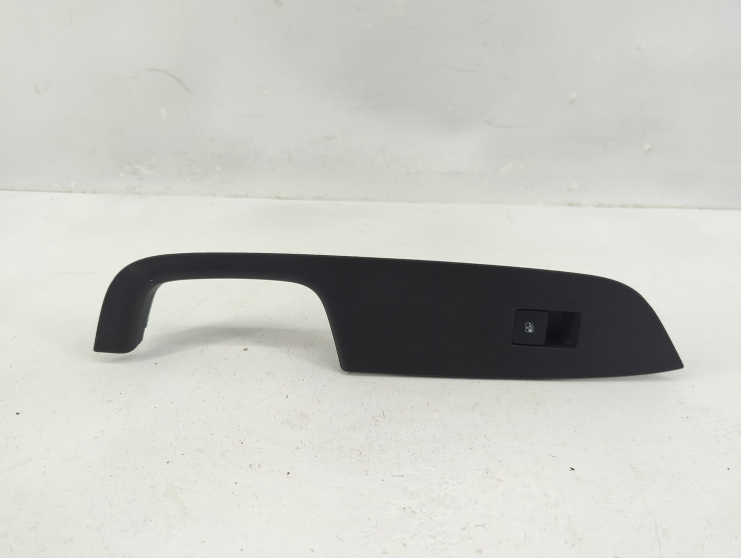 2017 Gmc Terrain Master Power Window Switch Replacement Driver Side Left P/N:20838940 Fits OEM Used Auto Parts - Oemusedauto