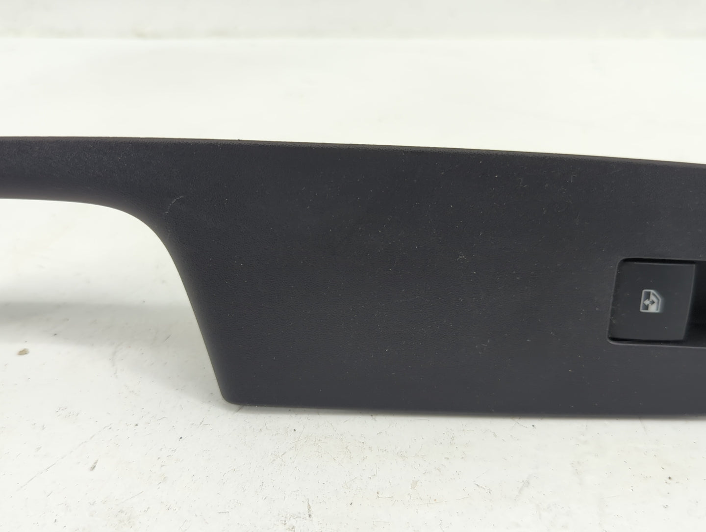 2017 Gmc Terrain Master Power Window Switch Replacement Driver Side Left P/N:20838940 Fits OEM Used Auto Parts - Oemusedauto