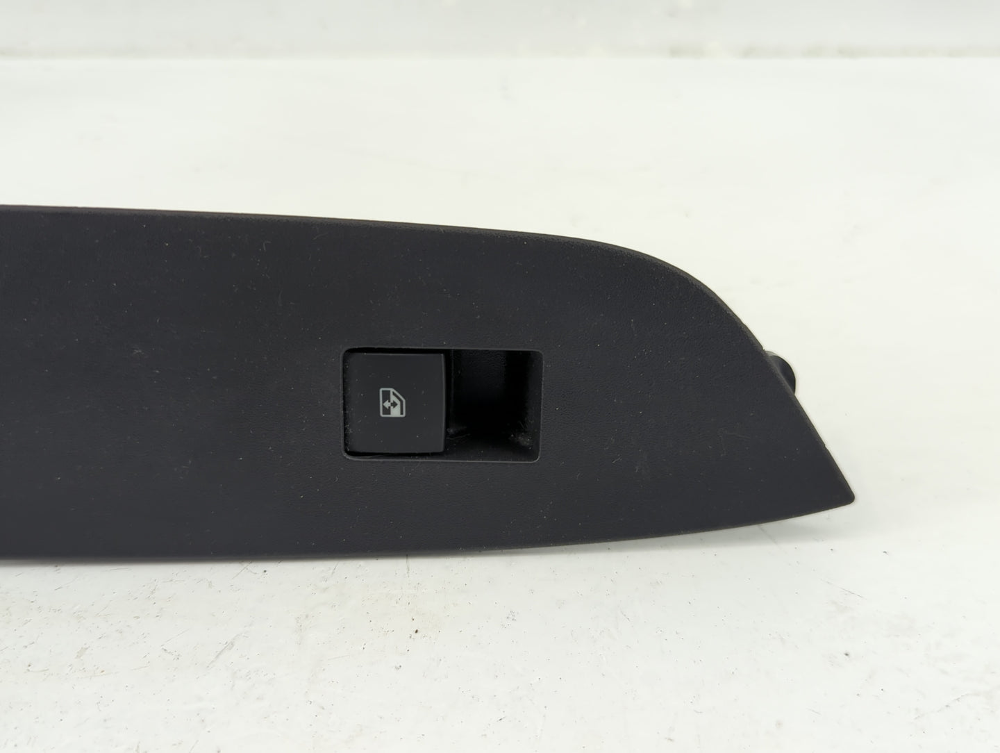 2017 Gmc Terrain Master Power Window Switch Replacement Driver Side Left P/N:20838940 Fits OEM Used Auto Parts - Oemusedauto