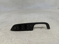 2010-2017 Gmc Terrain Master Power Window Switch Replacement Driver Side Left Fits Fits 2010 2011 2012 2013 2014 2015 2016 2