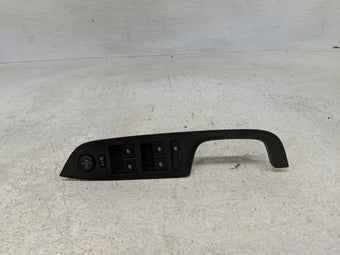 compare product 2010-2017 Gmc Terrain Master Power Window Switch Replacement Driver Side Left Fits Fits 2010 2011 2012 2013 2014 2015 2016 2017 OEM Used Auto Parts