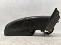 2017 Gmc Terrain Passenger Side View Mirror - Right Door Mirror OEM Used - Oemusedautoparts1.com