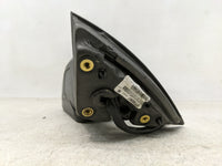2017 Gmc Terrain Passenger Side View Mirror - Right Door Mirror OEM Used - Oemusedautoparts1.com