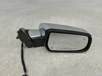 2017 Gmc Terrain Passenger Side View Mirror - Right Door Mirror OEM Used - Oemusedautoparts1.com