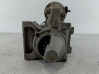 2015-2020 Gmc Yukon Car Starter Motor Solenoid OEM P/N:12655055 Fits Fits 2014 2015 2016 2017 2018 2019 2020 OEM Used Auto P