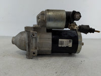 2015-2020 Gmc Yukon Car Starter Motor Solenoid OEM P/N:12655055 Fits Fits 2014 2015 2016 2017 2018 2019 2020 OEM Used Auto P