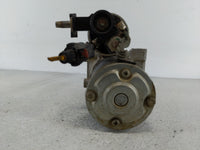 2015-2020 Gmc Yukon Car Starter Motor Solenoid OEM P/N:12655055 Fits Fits 2014 2015 2016 2017 2018 2019 2020 OEM Used Auto P