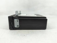 2017-2020 Gmc Yukon Radio AM FM Cd Player Receiver Replacement P/N:84016434 84235089 Fits Fits 2017 2018 2019 2020 OEM Used 