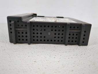 compare product 2017 Gmc Yukon Radio AM FM Cd Player Receiver Replacement P/N:84222871 Fits Fits 2018 OEM Used Auto Parts