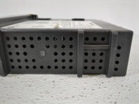 2017 Gmc Yukon Radio AM FM Cd Player Receiver Replacement P/N:84222871 Fits Fits 2018 OEM Used Auto Parts - Oemusedautoparts