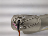 2015-2020 Gmc Yukon Sun Visor Shade Replacement Passenger Right Mirror Fits Fits 2015 2016 2017 2018 2019 2020 OEM Used Auto