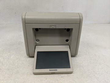 2017-2020 Gmc Yukon Information Radio Display Screen - Oemusedautoparts1.com