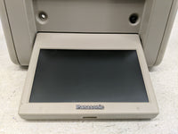 2017-2020 Gmc Yukon Information Display Screen - Oemusedautoparts1.com