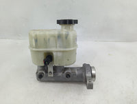 2015-2020 Gmc Yukon Brake Master Cylinder - Oemusedautoparts1.com