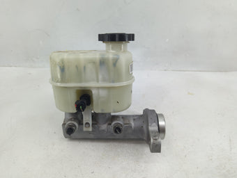compare product 2015-2020 Gmc Yukon Brake Master Cylinder