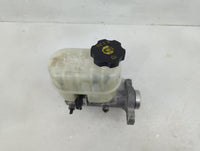 2015-2020 Gmc Yukon Brake Master Cylinder - Oemusedautoparts1.com