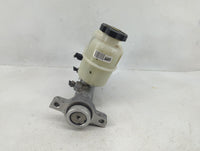2015-2020 Gmc Yukon Brake Master Cylinder - Oemusedautoparts1.com