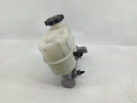 2015-2020 Gmc Yukon Brake Master Cylinder - Oemusedautoparts1.com