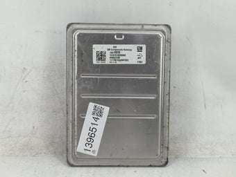 compare product 2017 Gmc Yukon PCM Engine Control Computer ECU ECM PCU OEM P/N:12678939 Fits Fits 2016 2018 OEM Used Auto Parts