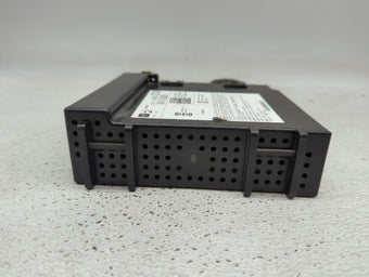 compare product 2017-2018 Gmc Yukon Radio AM FM Cd Player Receiver Replacement P/N:84102336 TE90N34W, FT0040A Fits Fits 2017 2018 2019 OEM Used Auto Parts