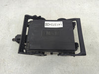 2015-2020 Gmc Yukon Fusebox Fuse Box Panel Relay Module P/N:23227061 Fits Fits 2015 2016 2017 2018 2019 2020 OEM Used Auto P