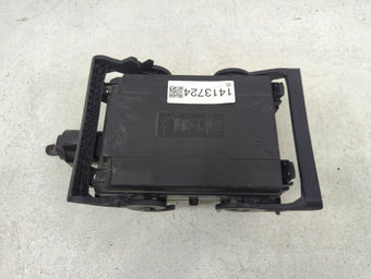 compare product 2015-2020 Gmc Yukon Fusebox Fuse Box Panel Relay Module P/N:23227061 Fits Fits 2015 2016 2017 2018 2019 2020 OEM Used Auto Parts