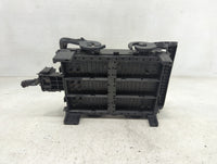 2015-2020 Gmc Yukon Fusebox Fuse Box Panel Relay Module P/N:23227061 Fits Fits 2015 2016 2017 2018 2019 2020 OEM Used Auto P
