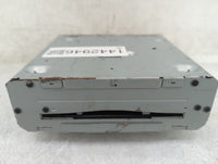2015-2016 Gmc Yukon Radio AM FM Cd Player Receiver Replacement P/N:23395933 421304423 Fits Fits 2015 2016 2017 2018 2019 202