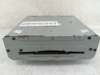 compare product 2015-2016 Gmc Yukon Radio AM FM Cd Player Receiver Replacement P/N:23395933 421304423 Fits Fits 2015 2016 2017 2018 2019 2020 OEM Used Auto Parts