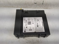 2017-2018 Gmc Yukon Radio AM FM Cd Player Receiver Replacement P/N:84278527 TEN-F7004CR, MP307607 Fits Fits 2017 2018 2019 O