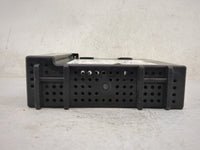 2017-2018 Gmc Yukon Radio AM FM Cd Player Receiver Replacement P/N:84278527 TEN-F7004CR, MP307607 Fits Fits 2017 2018 2019 O