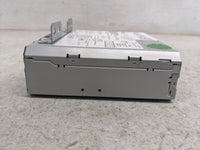 2017 Gmc Yukon Information Display Screen - Oemusedautoparts1.com