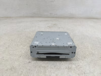 2017 Gmc Yukon Audio Cd Disc Player - Oemusedautoparts1.com